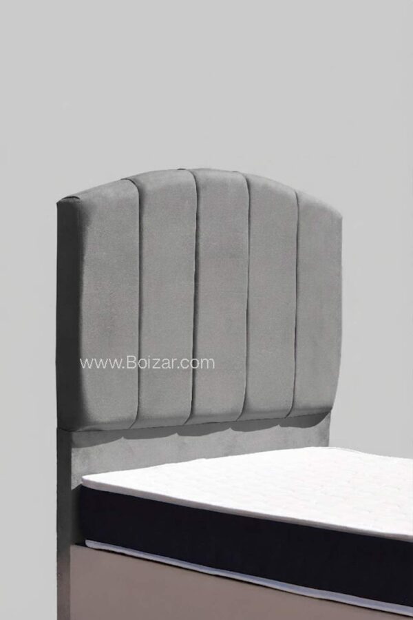 Lit coffre Palermo 90x190cm