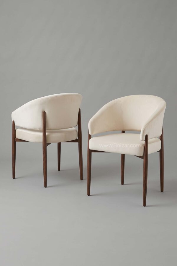 Chaise Charly - Chaises