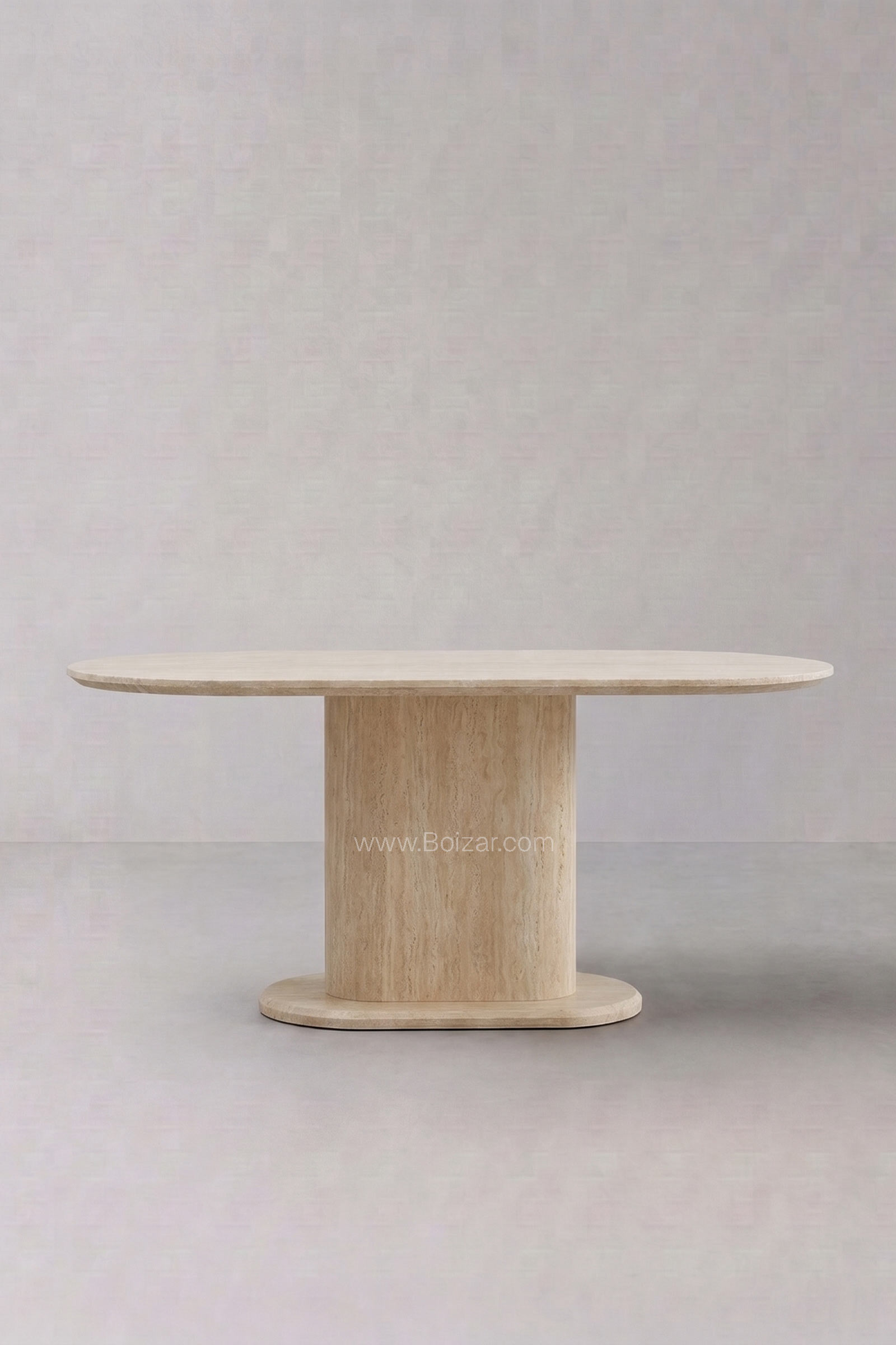 Table à manger Léa | 150 cm