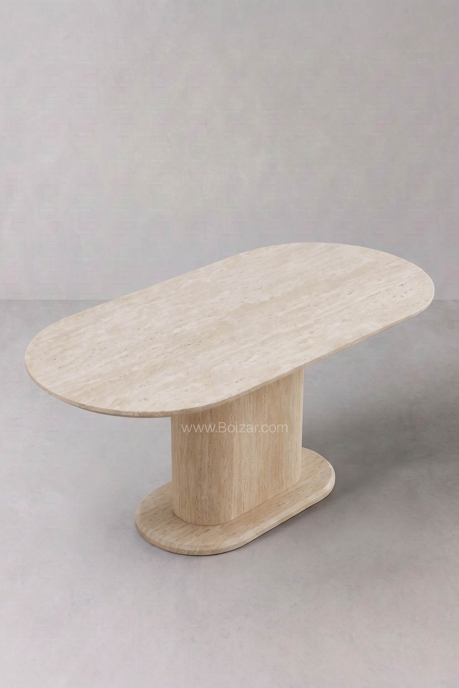 Table à manger Léa | 150 cm