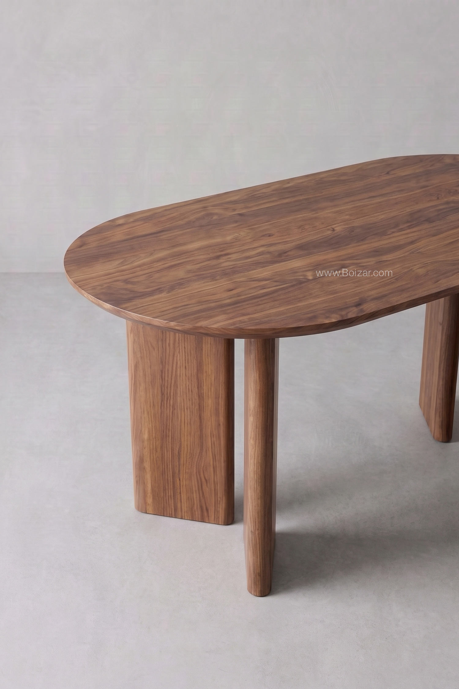 Table à manger Ambre | 150 cm