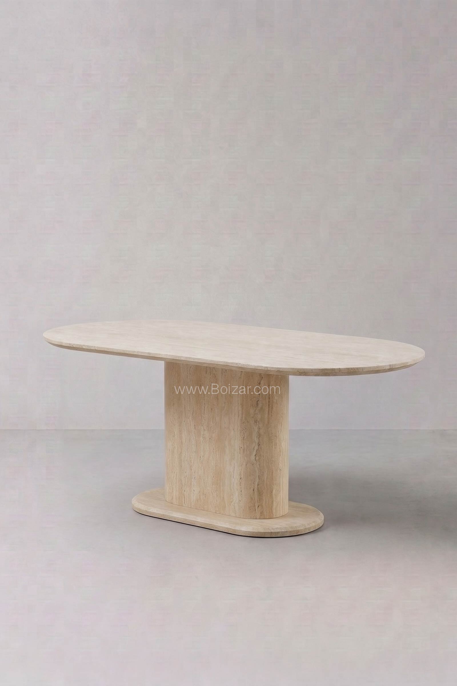 Table à manger Léa | 150 cm