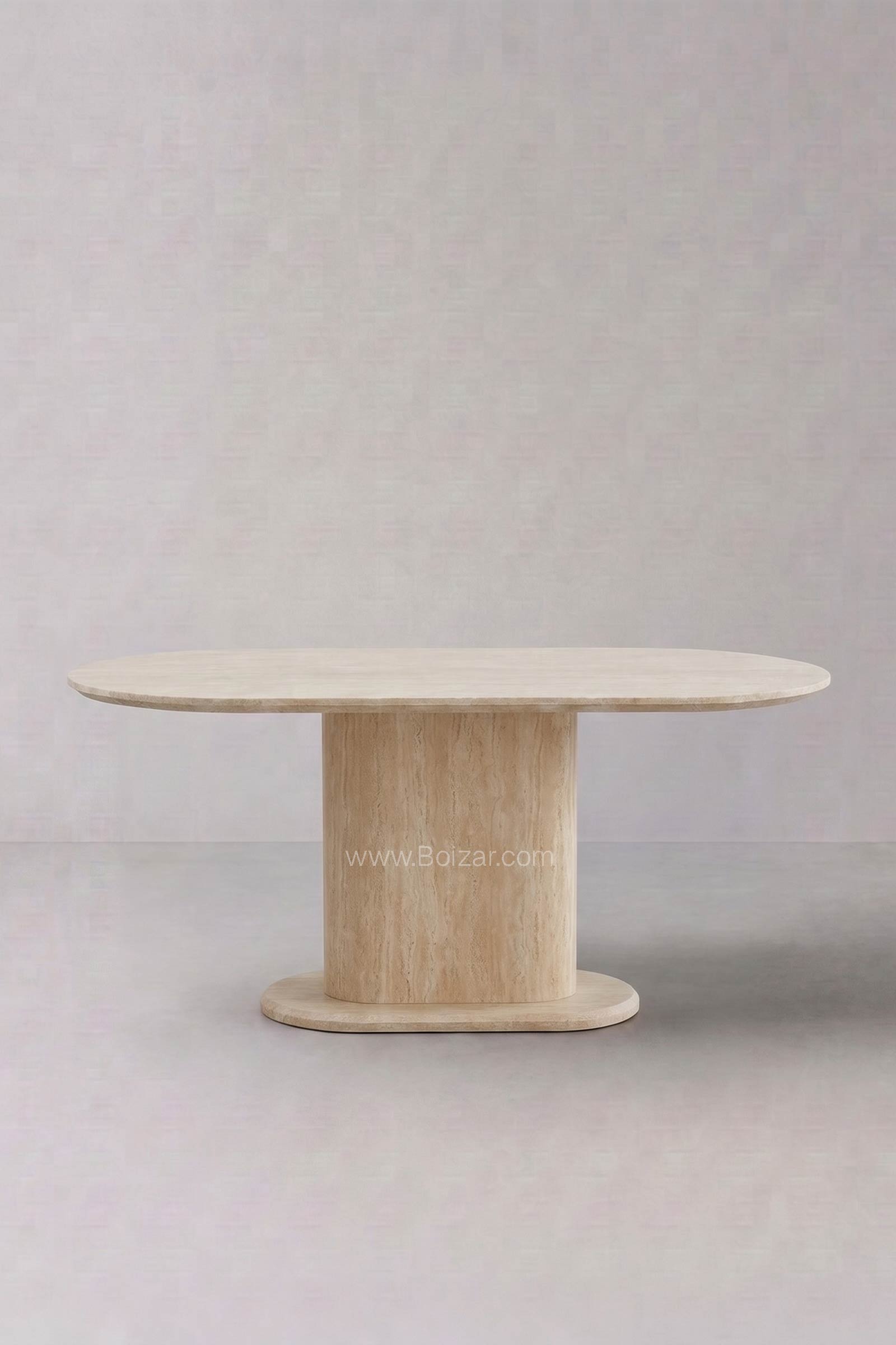 Table à manger Léa | 150 cm