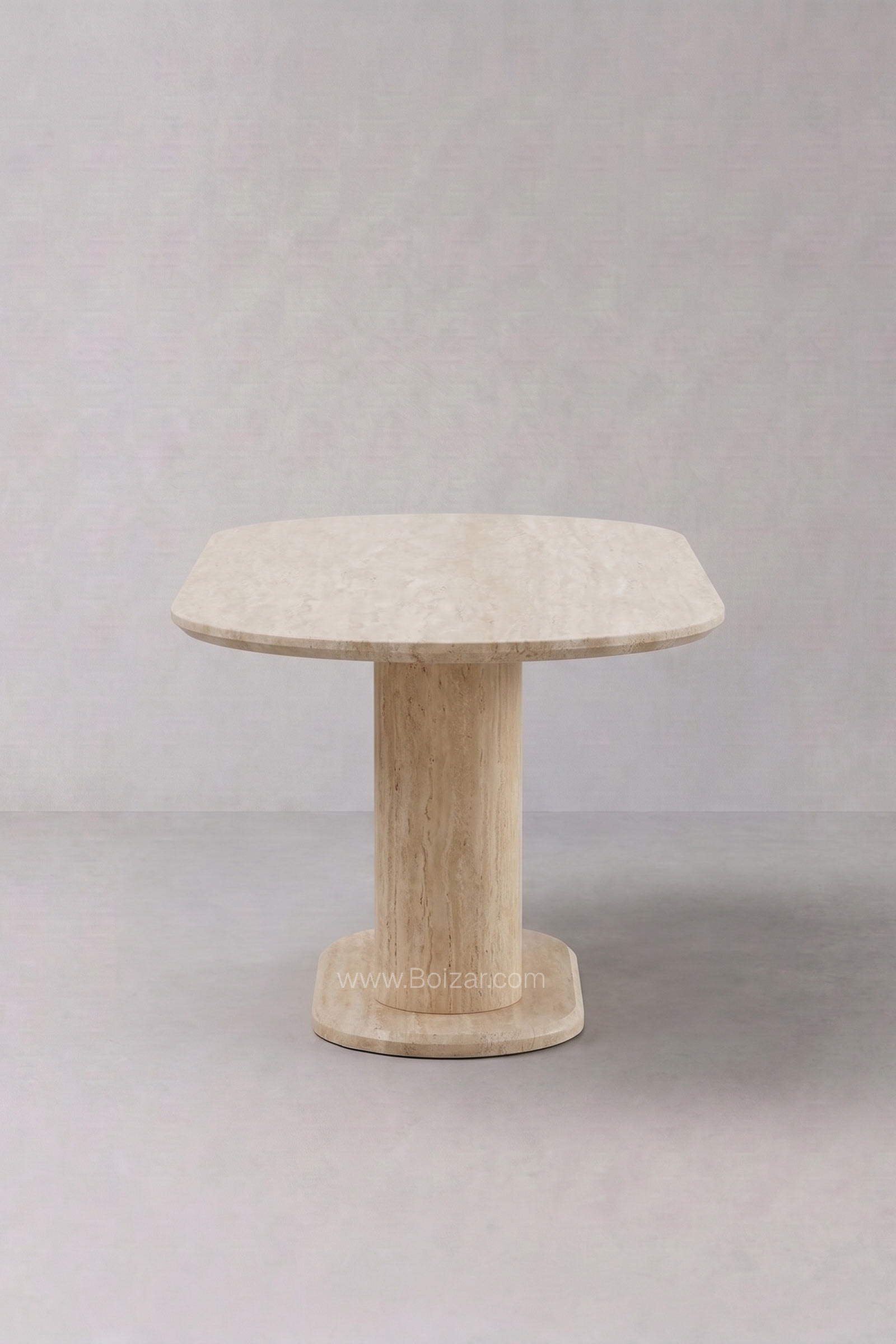 Table à manger Léa | 150 cm
