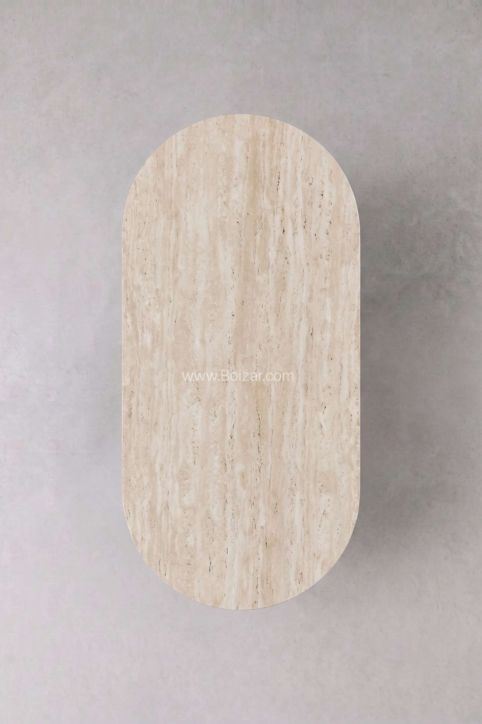 Table à manger Léa | 150 cm