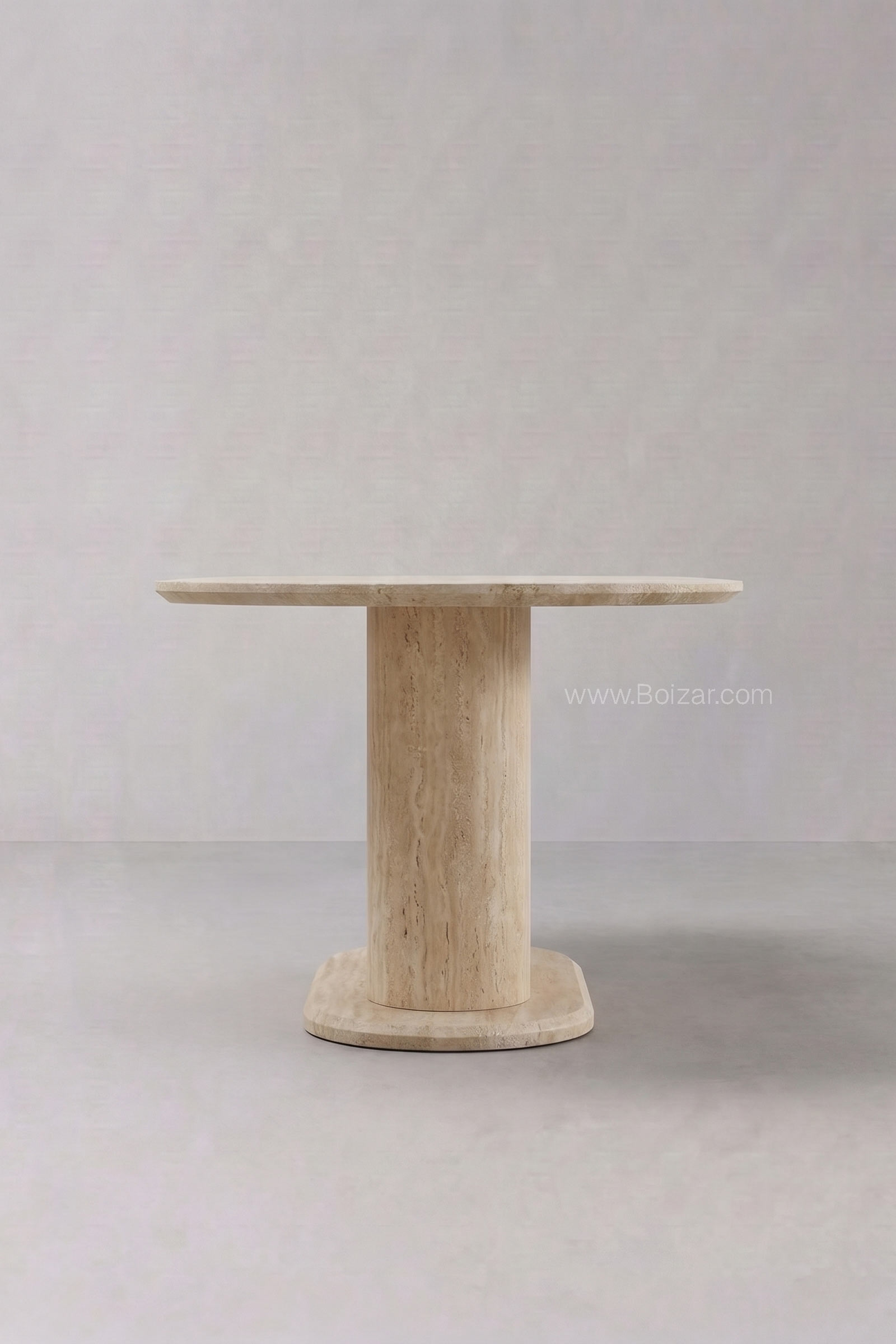 Table à manger Léa | 150 cm