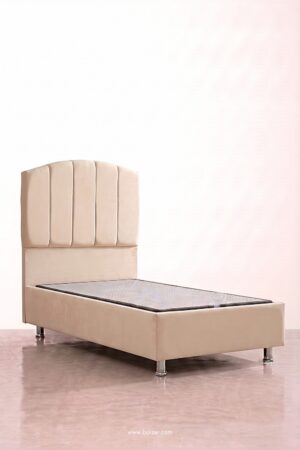 Lit coffre Palermo 90x190cm