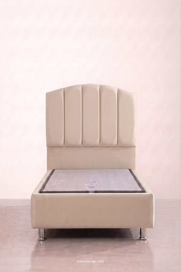 Lit coffre Palermo 90x190cm