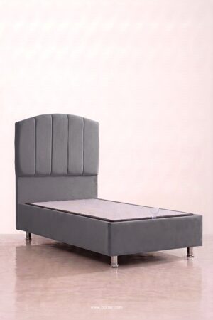 Lit coffre Palermo 90x190cm