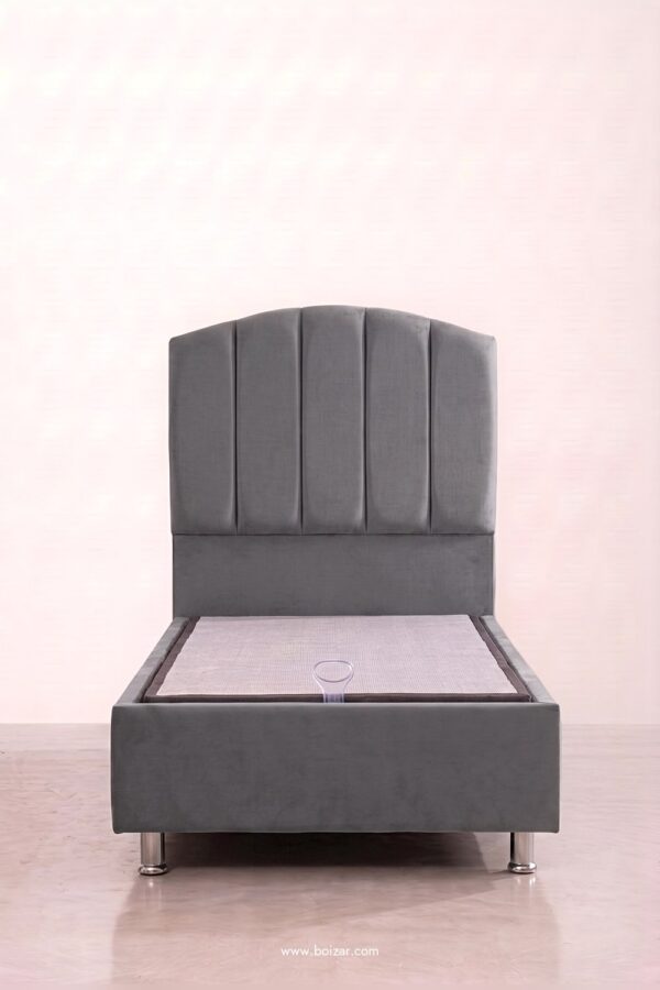 Lit coffre Palermo 90x190cm