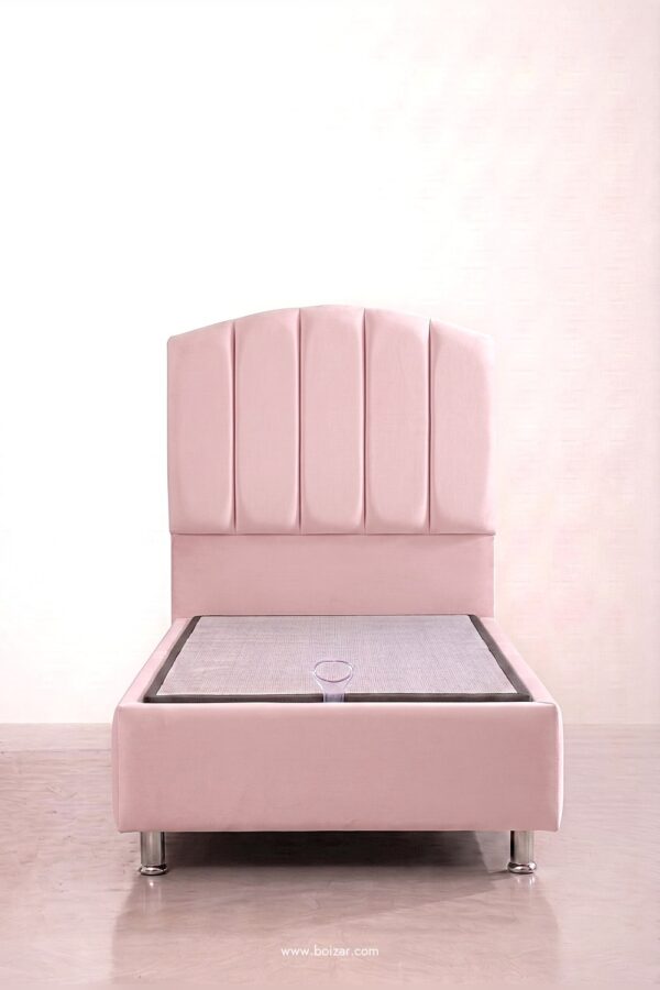 Lit coffre Palermo 90x190cm
